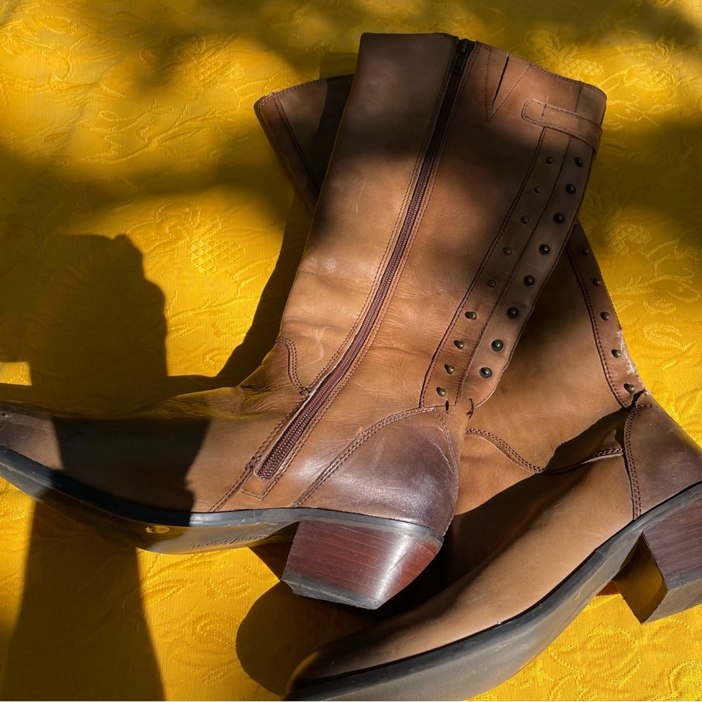 Boot